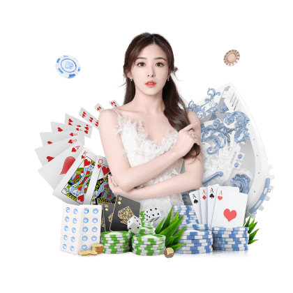 那不勒斯对阵莱切首发：霍伊伦领衔，小麦、卢卡库和德布劳内替补