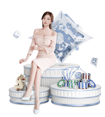 阿森纳vs埃弗顿首发：哈弗茨突前，萨卡 马杜埃凯 卡拉菲奥里登场