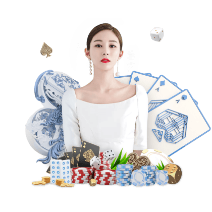 阿斯谈拉波尔塔竞选策略转变：从初期贴近大众，到抨击对手丰特