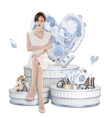 先开球是否影响争冠？TA谈英超赛程：真正决定冠军归属的是实力