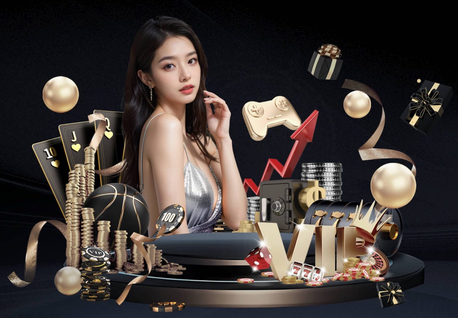 暗示支持？巴萨主席大选即将到来，亚马尔在社媒晒和拉波尔塔合照