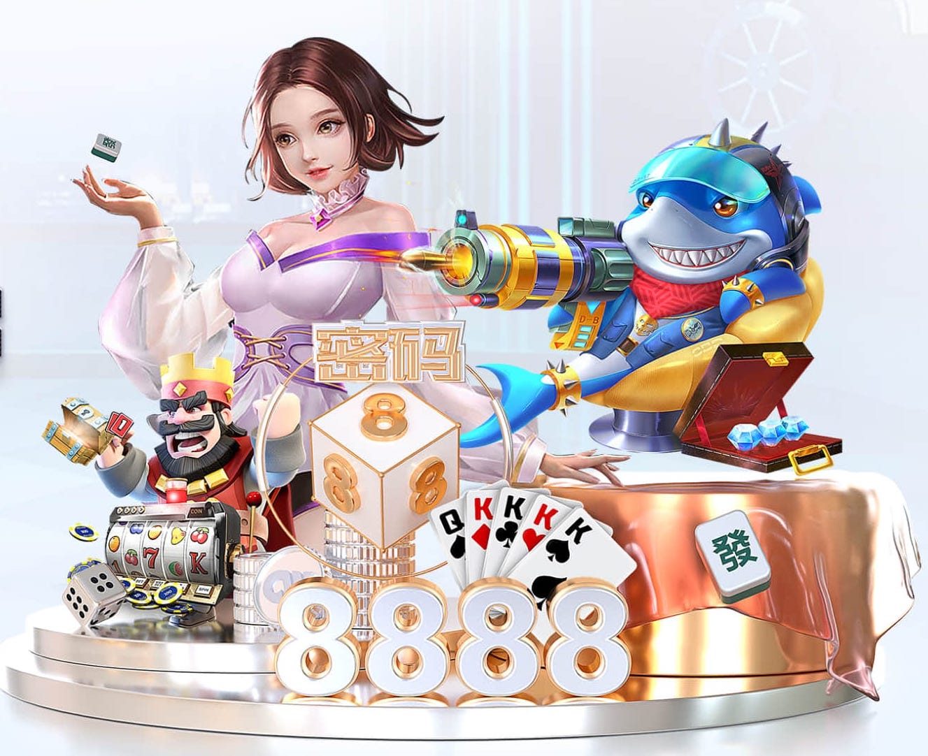 2026年4月1日VTB杯乌拉马殊vs诺夫哥罗德直播【24直播网】