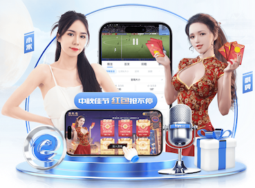 2026年4月8日NBA常规赛公牛vs奇才直播【24直播网】