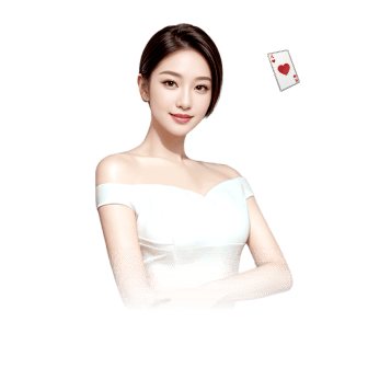 2026年4月1日阿美杯乌拉尔图vs艾拉华特直播【24直播网】