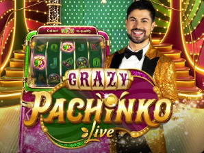 斯基拉：维尼修斯越来越接近与皇马续约至2031年