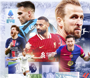 阿斯谈拉波尔塔竞选策略转变：从初期贴近大众，到抨击对手丰特