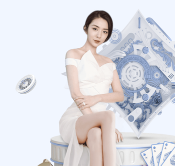 本赛季迪亚斯联赛参与进球数26个，相当于萨拉赫与埃基蒂克之和