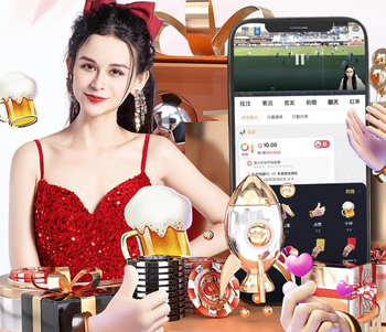 药厂高层：我们预算只有拜仁1/3，计划28