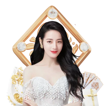 马卡：马竞愿为埃德松付3500万+500万欧，亚特兰大要5000万欧