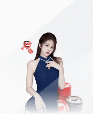 2026年4月8日NBA常规赛黄蜂vs凯尔特人直播【24直播网】