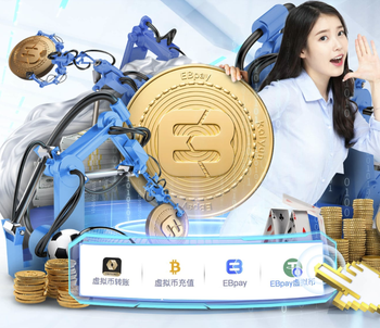 2026年4月7日NBA常规赛开拓者vs掘金直播【24直播网】