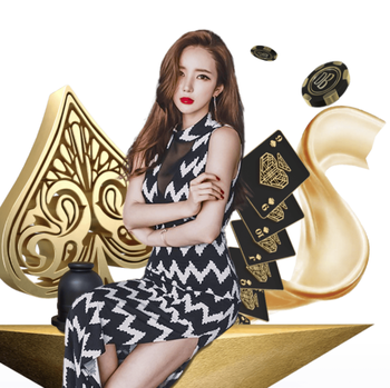 2026年4月8日NBA常规赛公牛vs奇才直播【24直播网】