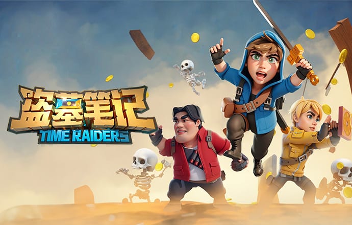 2026年4月1日俄乙符拉迪沃斯托克迪那摩vs莫斯科迪纳摩B队直播【24直播网】