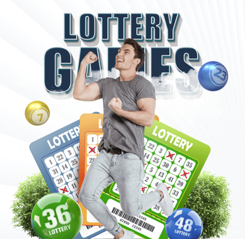 2026年4月8日NBA常规赛爵士vs鹈鹕直播【24直播网】