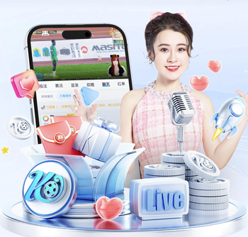 新纪录！奥利塞助攻数达17次，刷新德甲前26轮历史最佳数据