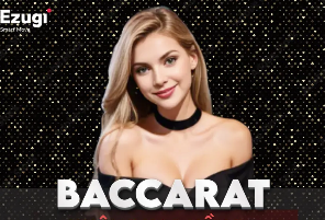 那不勒斯对阵莱切首发：霍伊伦领衔，小麦、卢卡库和德布劳内替补