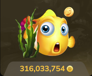 ESPN：弗拉门戈希望挖角诺丁汉森林高层埃杜，但后者想留在欧洲