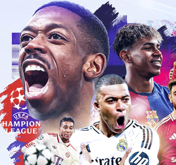 HWG！罗马诺：46岁德泽尔比将执教热刺