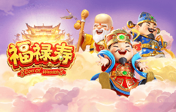 世体：米利唐将参加今日皇马训练，对马略卡他有望入选大名单