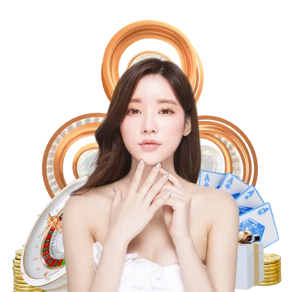 路易斯·迪亚斯出战25场德甲联赛吃到1张红牌，103场英超0红