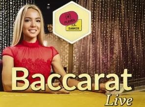 记录报：本菲卡有意免签格雷罗，正在评估其年龄和伤病隐患