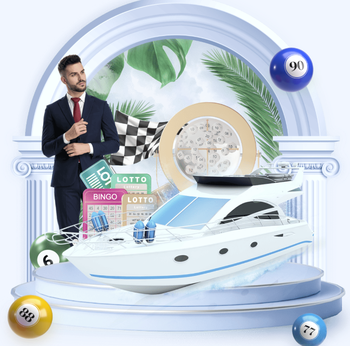 2026年4月8日NBA常规赛国王vs勇士直播【24直播网】