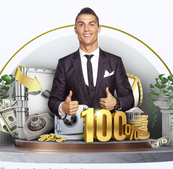 金刚娱乐APP官网入口