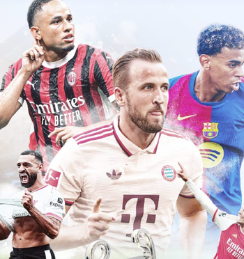 英超伯恩利高层承认曾想引进王钰栋，结果转会费太高，未能如愿