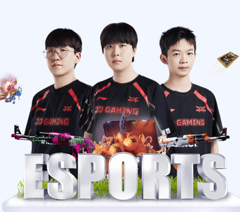 金刚娱乐APP官网入口