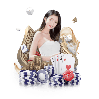 金刚娱乐APP官网入口