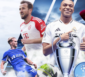 乌尔赖希本场数据：全场共6次扑救，禁区内射门扑救4次，评分7.6