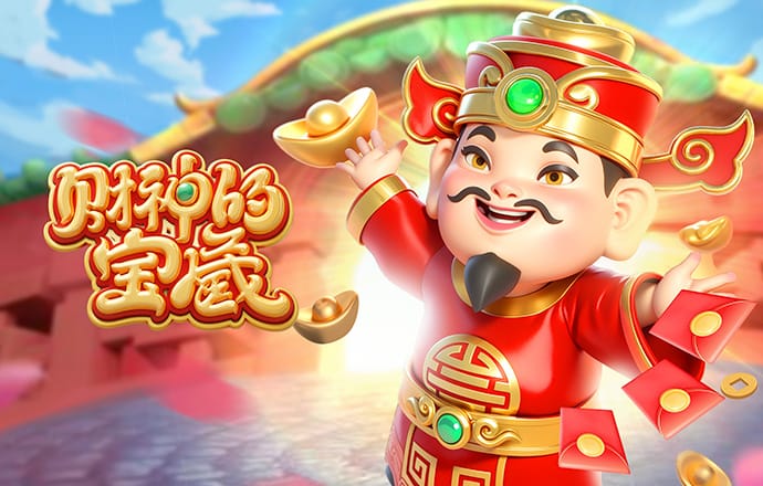 记录报：本菲卡对谢尔德鲁普估价2000万欧，正如巴萨的预期