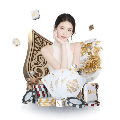 本赛季迪亚斯联赛参与进球数26个，相当于萨拉赫与埃基蒂克之和