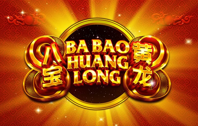 前裁判：亚特兰大进球没犯规，弗拉泰西倒地也不是点球，判罚正确