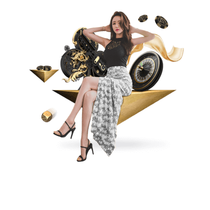 乌尔赖希本场数据：全场共6次扑救，禁区内射门扑救4次，评分7.6