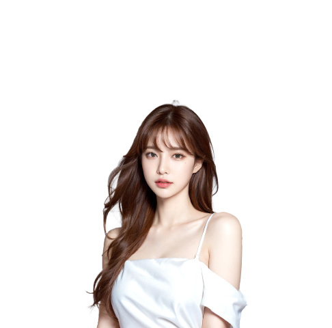 2026年4月7日NBA常规赛开拓者vs掘金直播【24直播网】